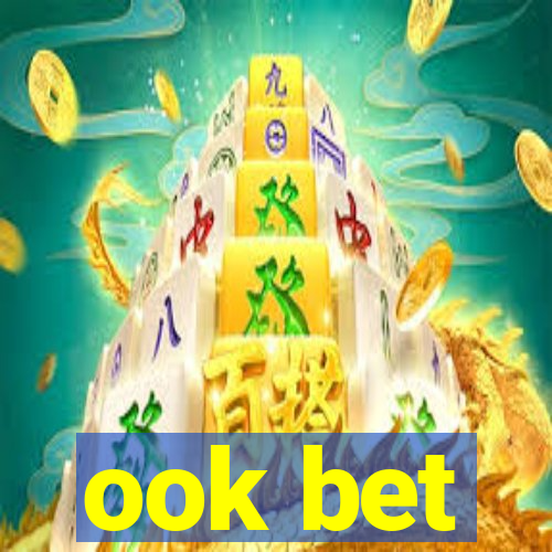 ook bet